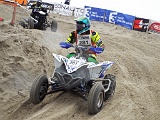 course des Quads Touquet Pas-de-Calais 2016 (440)